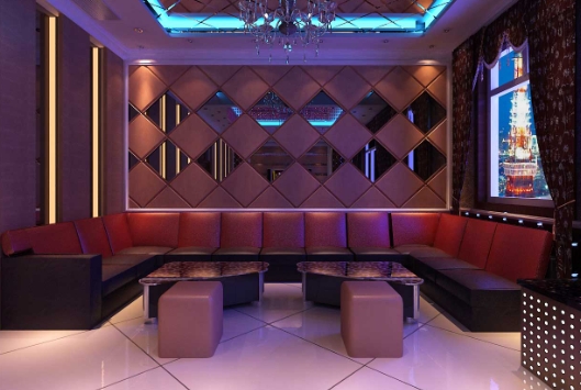 德阳商务KTV总排行榜-什邡市ktv预定